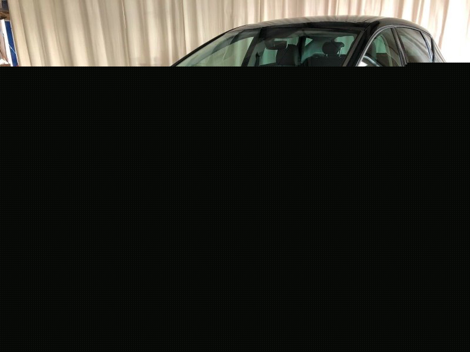Seat Leon Gebrauchtwagen Kaufen