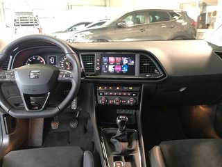 Seat Leon Neuwagen Kaufen