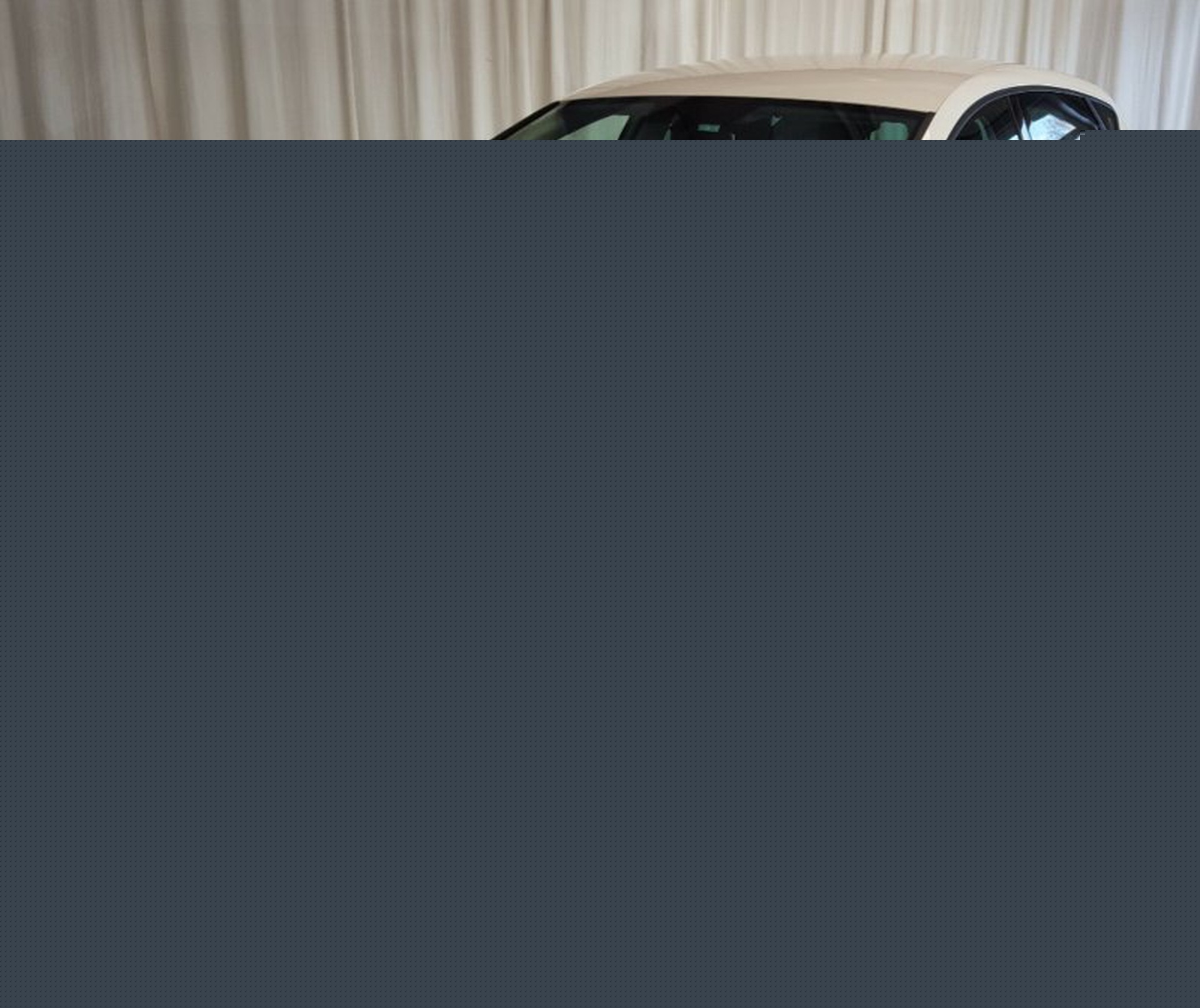 Seat Leon Gebrauchtwagen Kaufen