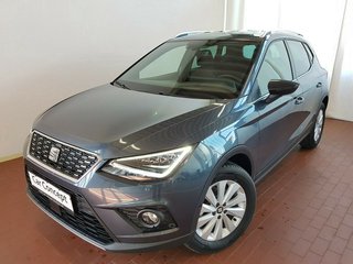 Seat Arona age.one-day registration Kaufen