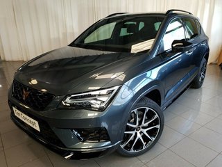 CUPRA Ateca Neuwagen Kaufen