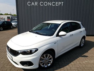 Fiat Tipo Neuwagen Kaufen