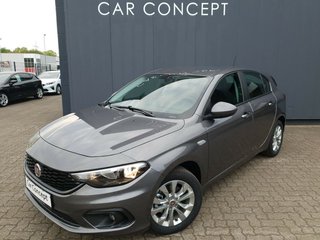 Fiat Tipo Neuwagen Kaufen