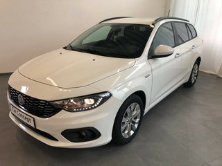 Fiat Tipo Neuwagen Kaufen