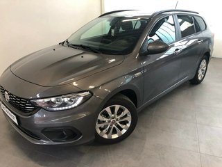 Fiat Tipo Neuwagen Kaufen