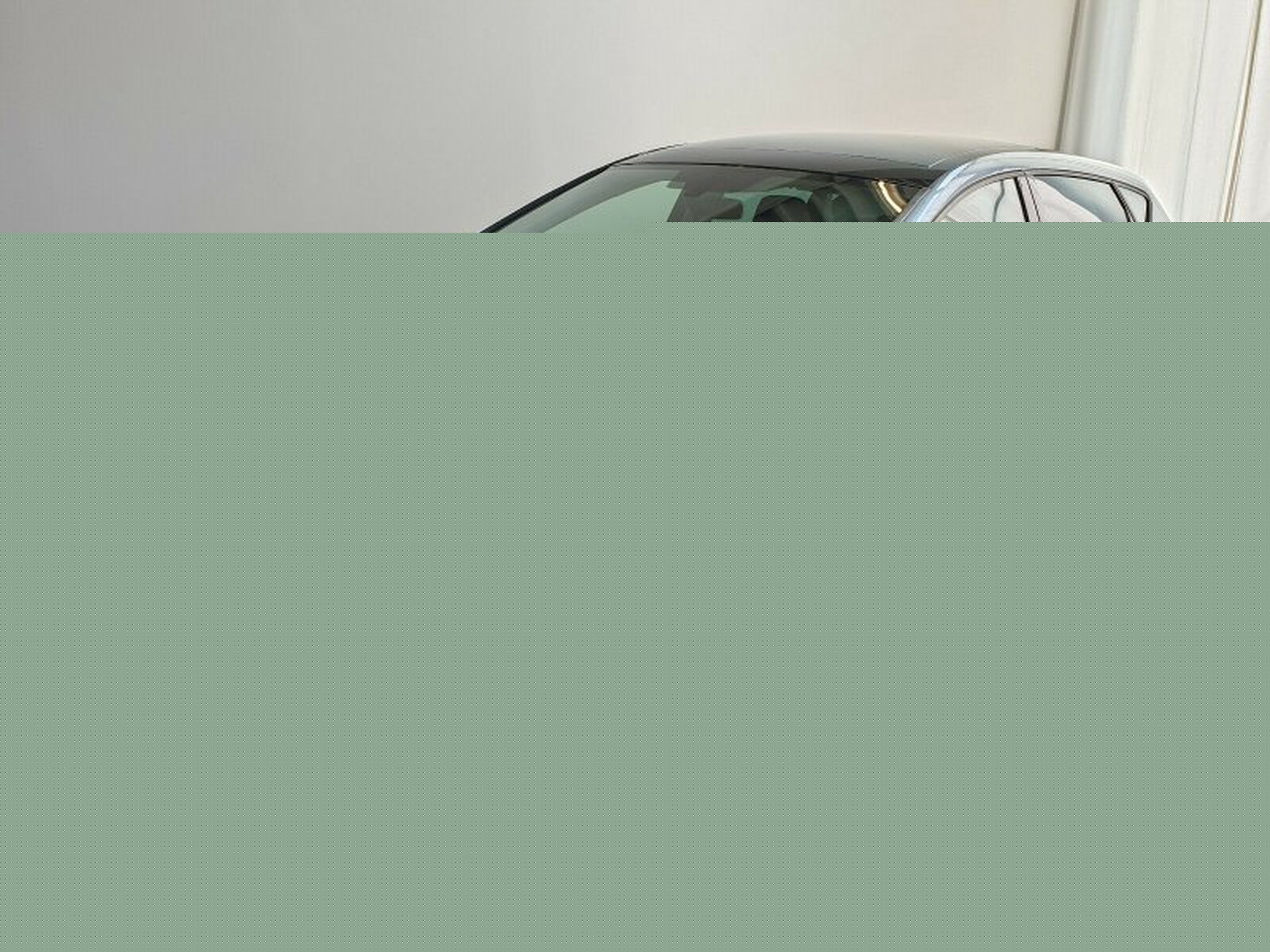 Seat Leon Gebrauchtwagen Kaufen
