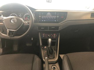 Volkswagen Polo Neuwagen Kaufen