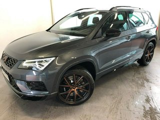 Seat Ateca age.one-day registration Kaufen