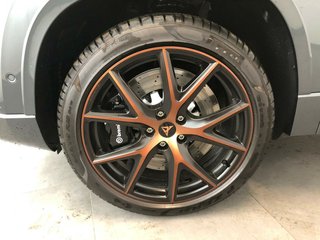 CUPRA Ateca Neuwagen Kaufen