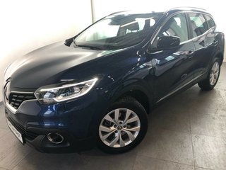 Renault  Gebrauchtwagen Kaufen