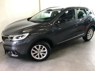 Renault  Gebrauchtwagen Kaufen
