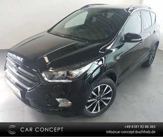 Ford Kuga age.one-day registration Kaufen