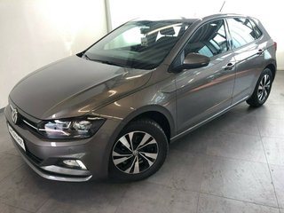 Volkswagen Polo age.one-day registration Kaufen