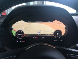 Audi Q2 Gebrauchtwagen Kaufen