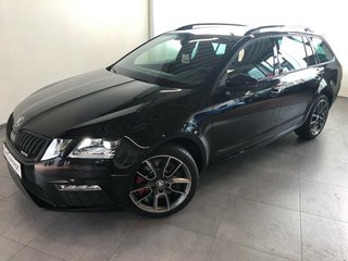 Skoda Octavia Neuwagen Kaufen