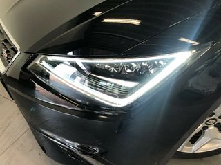 Seat Ibiza Neuwagen Kaufen
