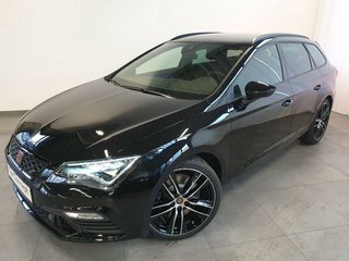 Seat Leon Neuwagen Kaufen