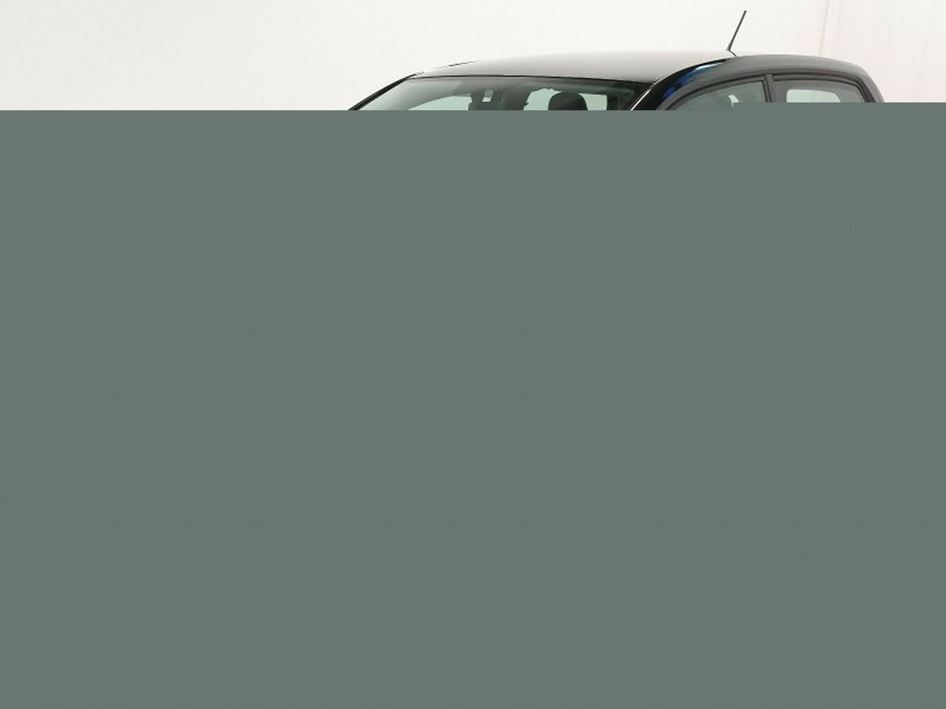 Volkswagen up! Neuwagen Kaufen