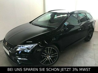 Seat Leon Neuwagen Kaufen