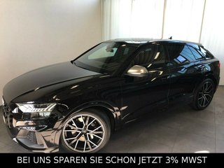 Audi  age.one-day registration Kaufen