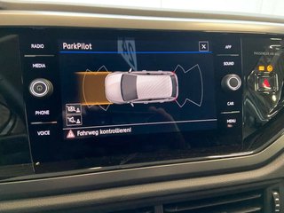 Volkswagen Polo Neuwagen Kaufen