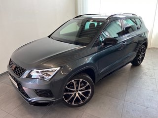 CUPRA Ateca age.one-day registration Kaufen