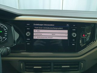 Volkswagen Polo Neuwagen Kaufen