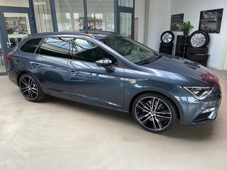 Seat Leon Neuwagen Kaufen