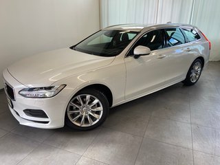 Volvo V90 Kombi age.one-day registration Kaufen