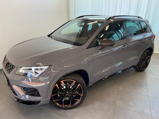CUPRA Ateca age.one-day registration Kaufen
