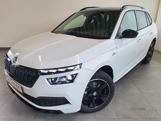 Skoda Kamiq age.one-day registration Kaufen
