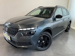 Skoda Kamiq age.one-day registration Kaufen