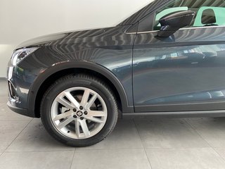 Seat Arona 1.5 TSI FR DSG KAMERA 5J GARANTIE VIRTUAL age.one-day registration Kaufen