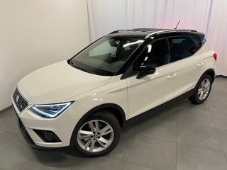 Seat Arona age.one-day registration Kaufen