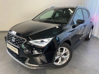 Seat Arona age.one-day registration Kaufen