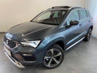 Seat Ateca age.one-day registration Kaufen
