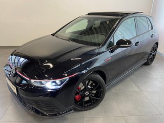 Volkswagen Golf Gebrauchtwagen Kaufen