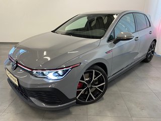 Volkswagen Golf Gebrauchtwagen Kaufen