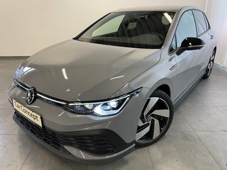 Volkswagen Golf Gebrauchtwagen Kaufen