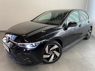 Volkswagen Golf Gebrauchtwagen Kaufen