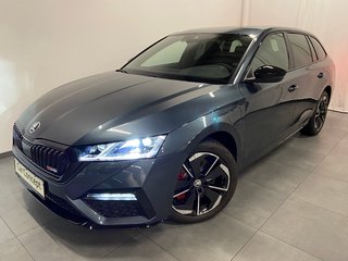 Skoda Octavia Combi age.one-day registration Kaufen