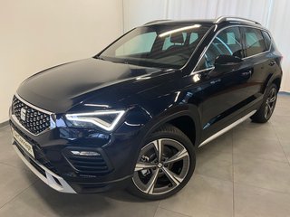 Seat Ateca age.one-day registration Kaufen