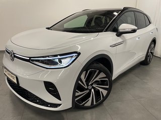 Volkswagen ID.4 Neuwagen Kaufen