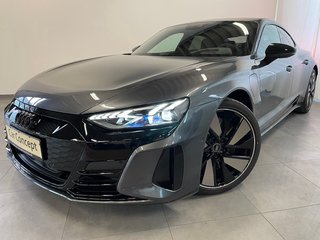Audi e-tron age.one-day registration Kaufen