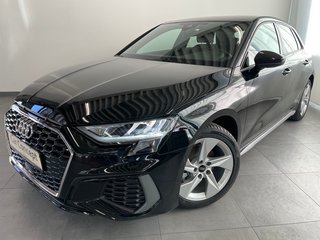 Audi A3 age.one-day registration Kaufen