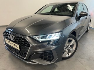 Audi A3 age.one-day registration Kaufen