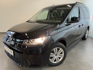 Volkswagen Caddy age.one-day registration Kaufen