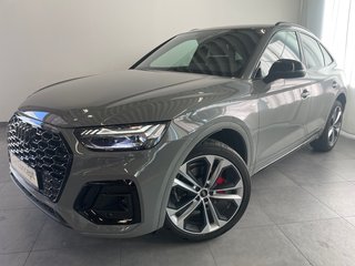 Audi Q5 age.one-day registration Kaufen