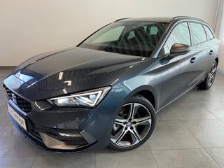 Seat Leon age.one-day registration Kaufen