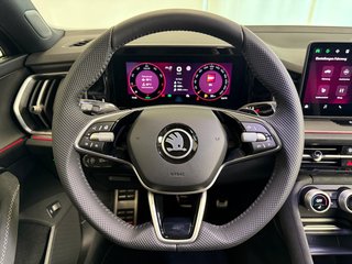 Skoda Kodiaq age.one-day registration Kaufen
